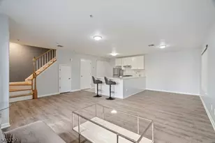 76 Union St, Newark, NJ 07105 - Photo 4