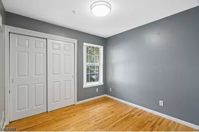 76 Union St #1A, Newark, NJ 07105 - Photo 16
