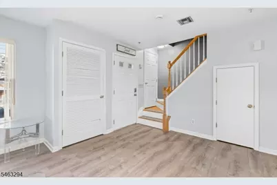 76 Union St #1A, Newark, NJ 07105 - Photo 2