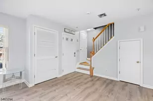 76 Union St, Newark, NJ 07105 - Photo 2