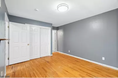 76 Union St #1A, Newark, NJ 07105 - Photo 18