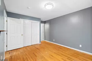 76 Union St, Newark, NJ 07105 - Photo 18