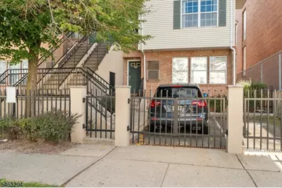 76 Union St #1A, Newark, NJ 07105 - Photo 22