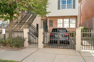 76 Union St, Newark, NJ 07105 - Photo 22
