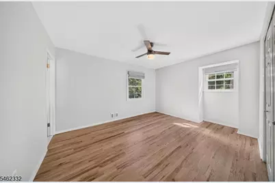 1163 Colonial Way, Bridgewater, NJ 08807 - Photo 24