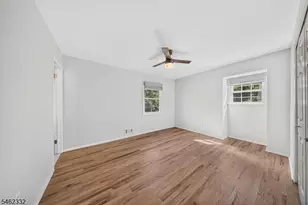 1163 Colonial Way, Bridgewater, NJ 08807 - Photo 24