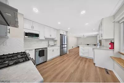 1163 Colonial Way, Bridgewater, NJ 08807 - Photo 14