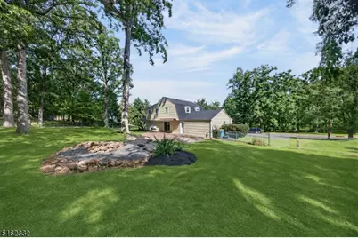 1163 Colonial Way, Bridgewater, NJ 08807 - Photo 32