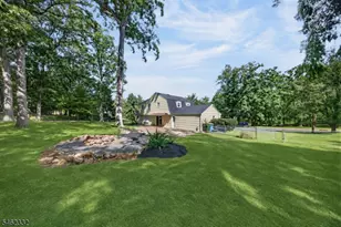 1163 Colonial Way, Bridgewater, NJ 08807 - Photo 32