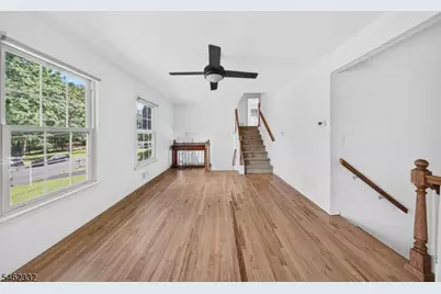 1163 Colonial Way, Bridgewater, NJ 08807 - Photo 18