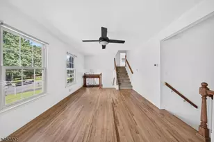 1163 Colonial Way, Bridgewater, NJ 08807 - Photo 18