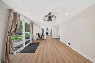 1163 Colonial Way, Bridgewater, NJ 08807 - Photo 10