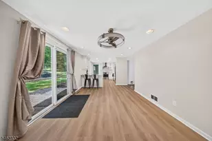 1163 Colonial Way, Bridgewater, NJ 08807 - Photo 10