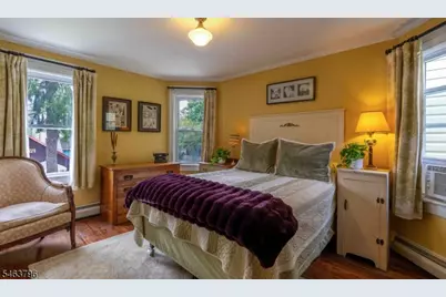 51 Perry St, Lambertville, NJ 08530 - Photo 18