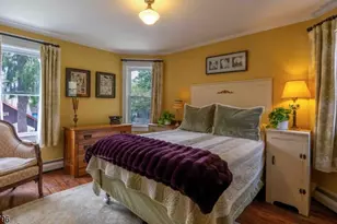 51 Perry St, Lambertville, NJ 08530 - Photo 18
