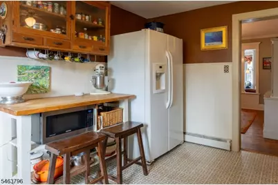 51 Perry St, Lambertville, NJ 08530 - Photo 14