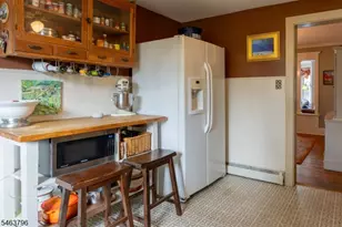 51 Perry St, Lambertville, NJ 08530 - Photo 14