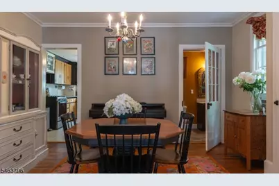51 Perry St, Lambertville, NJ 08530 - Photo 8