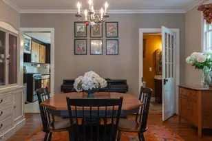 51 Perry St, Lambertville, NJ 08530 - Photo 8