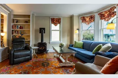 51 Perry St, Lambertville, NJ 08530 - Photo 4