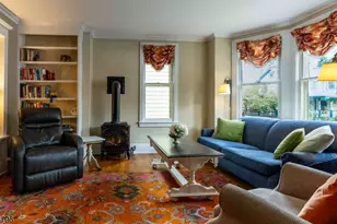 51 Perry St, Lambertville, NJ 08530 - Photo 4