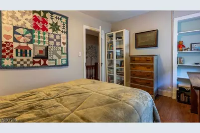 51 Perry St, Lambertville, NJ 08530 - Photo 22