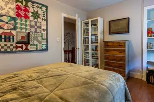 51 Perry St, Lambertville, NJ 08530 - Photo 22