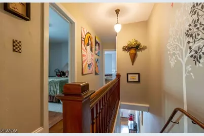 51 Perry St, Lambertville, NJ 08530 - Photo 16
