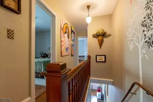 51 Perry St, Lambertville, NJ 08530 - Photo 16