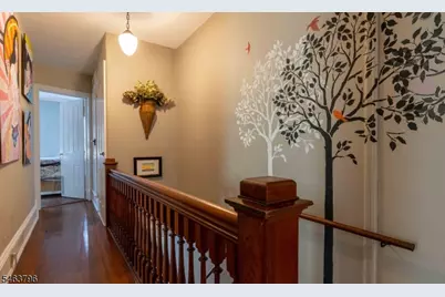 51 Perry St, Lambertville, NJ 08530 - Photo 20