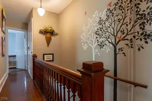 51 Perry St, Lambertville, NJ 08530 - Photo 20
