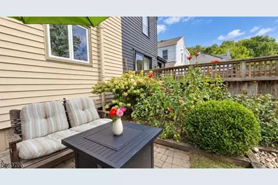 51 Perry St, Lambertville, NJ 08530 - Photo 26