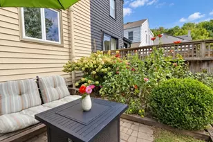 51 Perry St, Lambertville, NJ 08530 - Photo 26