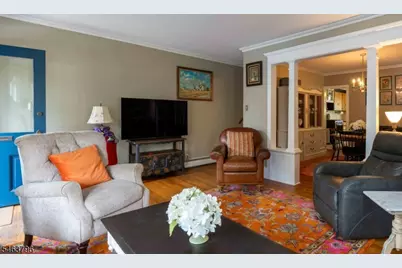 51 Perry St, Lambertville, NJ 08530 - Photo 6