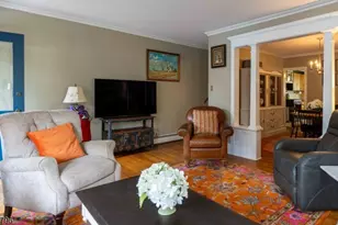 51 Perry St, Lambertville, NJ 08530 - Photo 6