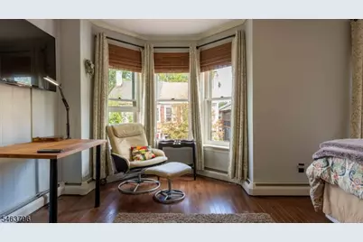 51 Perry St, Lambertville, NJ 08530 - Photo 24