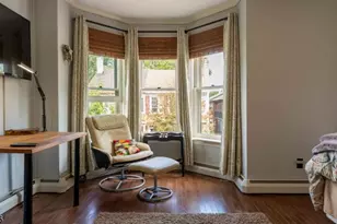 51 Perry St, Lambertville, NJ 08530 - Photo 24