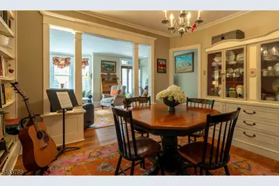 51 Perry St, Lambertville, NJ 08530 - Photo 10