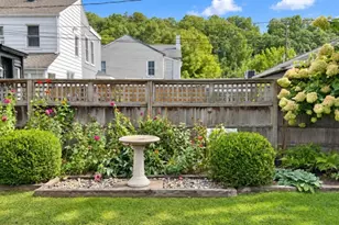 51 Perry St, Lambertville, NJ 08530 - Photo 28