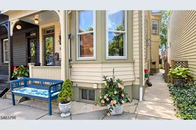 51 Perry St, Lambertville, NJ 08530 - Photo 2
