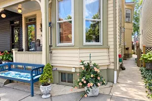 51 Perry St, Lambertville, NJ 08530 - Photo 2