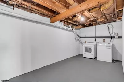 13 Main St, Glen Gardner, NJ 08826 - Photo 32