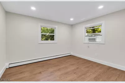 13 Main St, Glen Gardner, NJ 08826 - Photo 18