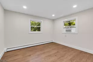 13 Main St, Glen Gardner, NJ 08826 - Photo 18