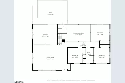 13 Main St, Glen Gardner, NJ 08826 - Photo 48