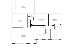 13 Main St, Glen Gardner, NJ 08826 - Photo 48