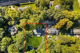 13 Main St, Glen Gardner, NJ 08826 - Photo 46