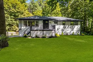 13 Main St, Glen Gardner, NJ 08826 - Photo 1