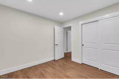 13 Main St, Glen Gardner, NJ 08826 - Photo 22