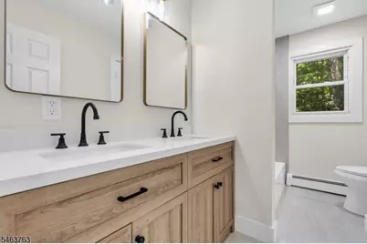 13 Main St, Glen Gardner, NJ 08826 - Photo 20